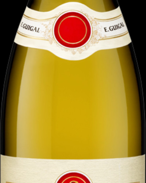 CÔTES DU RHÔNE GUIGUAL BLANC