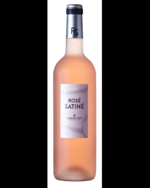 GAILLAC ROSÉ SATINÉ