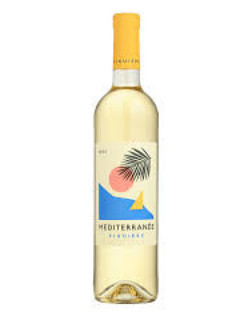 NOTRE SÉLECTION DU MOIS